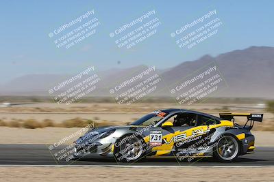 media/Mar-06-2025-Doghouse Garage (Thu) [[744e530cb1]]/1-Advanced Group/Session 4 (Back Straight Speed Pans)/